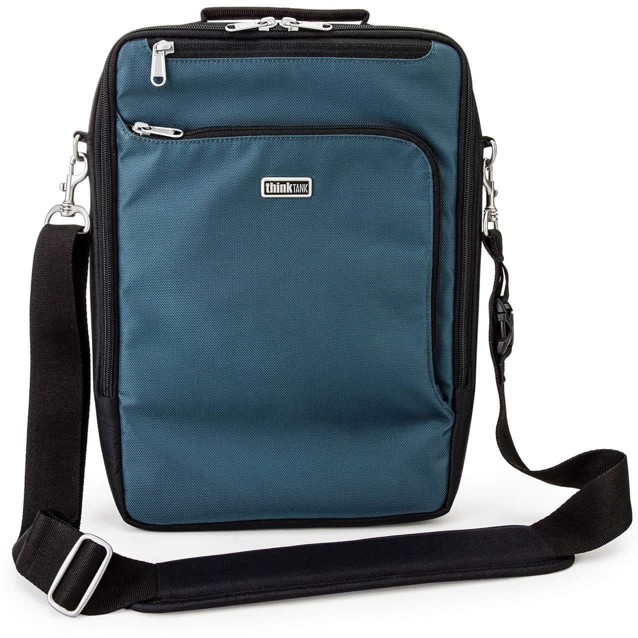 ThinkTank My 2nd Brain 11 Laptop Case (Harbor Blue)