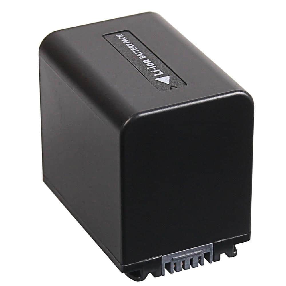 Patona 1311 Platinum NP-FV70A Sony Batarya