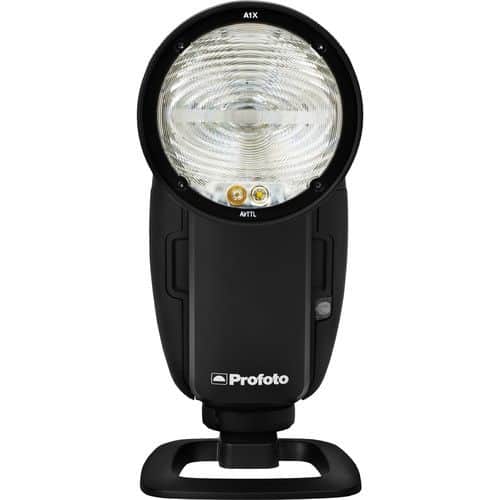 Profoto 901207 A1X AirTTL-F Fujifilm