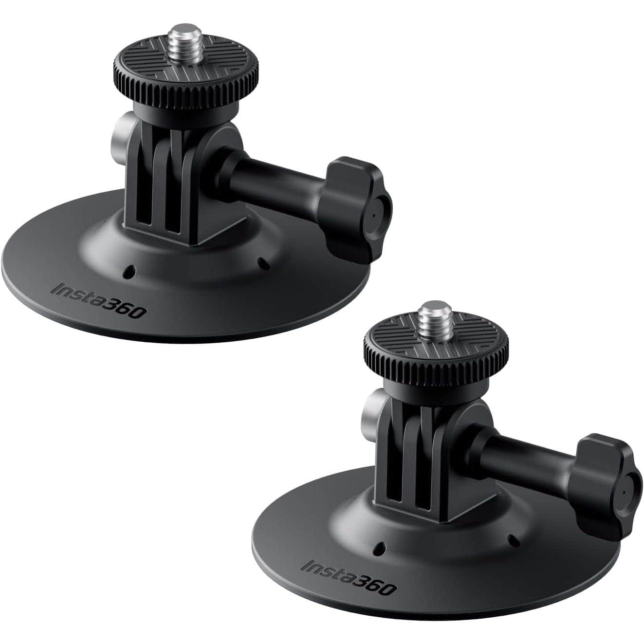Insta360 Flexible Adhesive Mount
