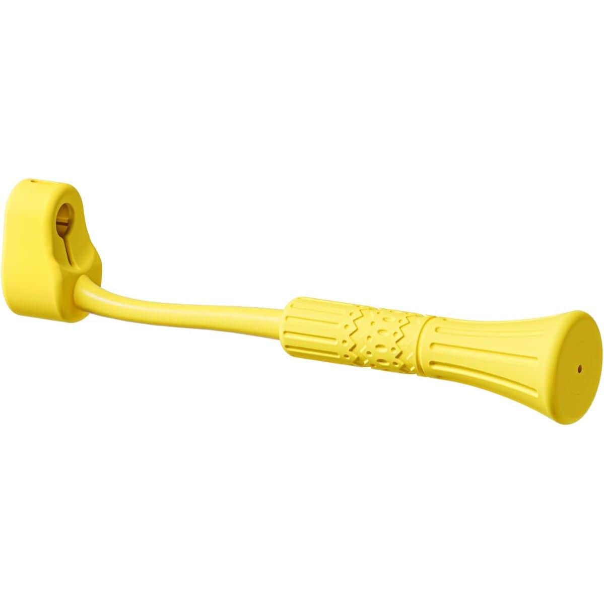 Insta360 GO 3 Fetch Stick