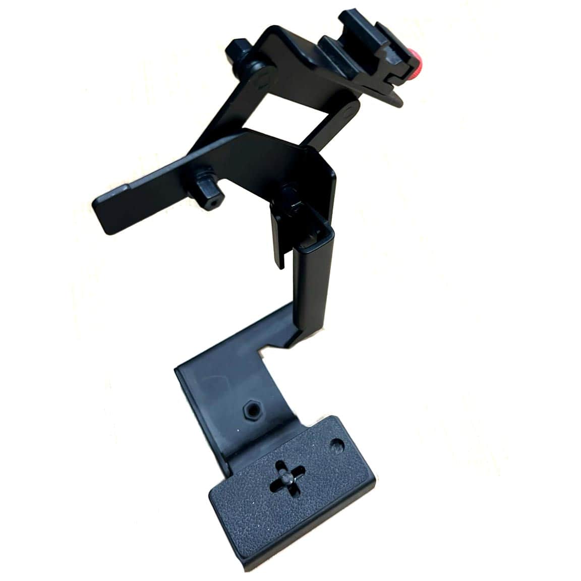 Lifei 100 Flash Holder