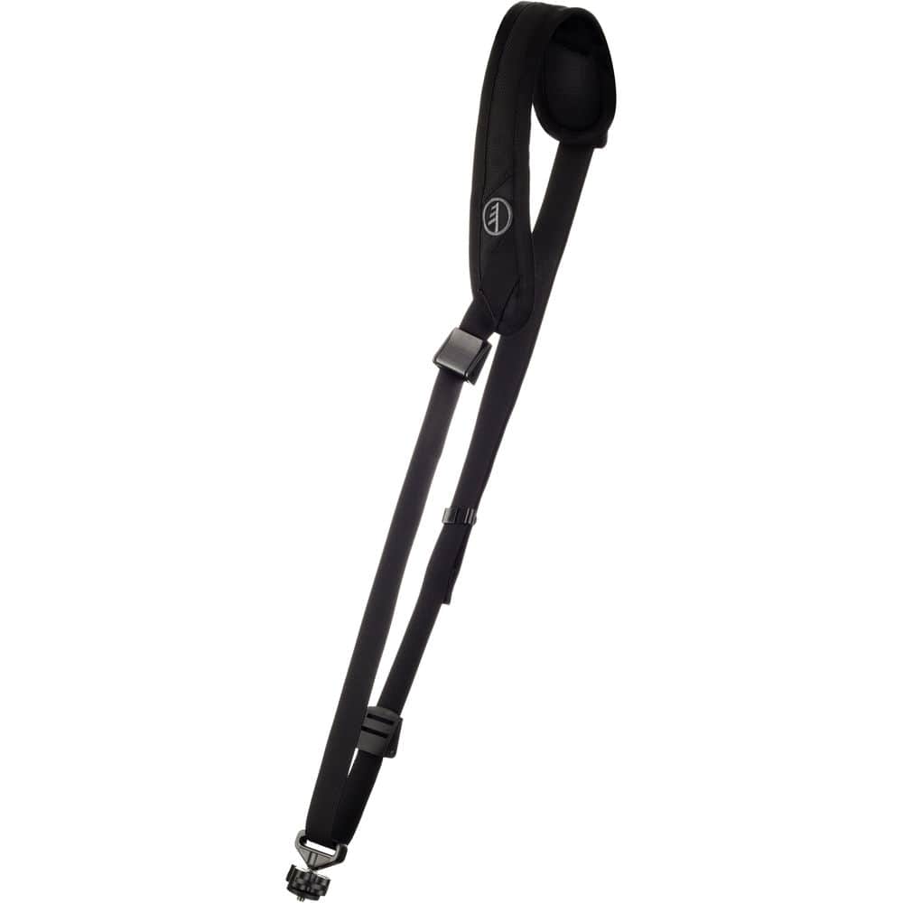 Tamrac Compact Askı T2030-1919