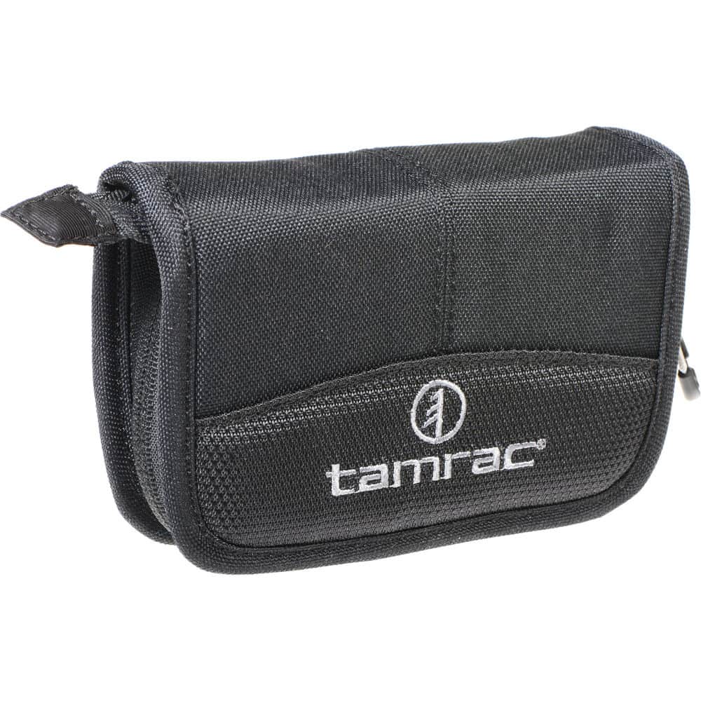 Tamrac Arc Hafıza Kartı Çantası T0365-1919