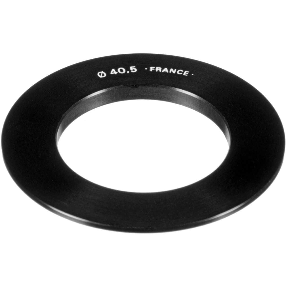 Cokin A serisi 40.5mm Adaptör Haklası (A440XD)