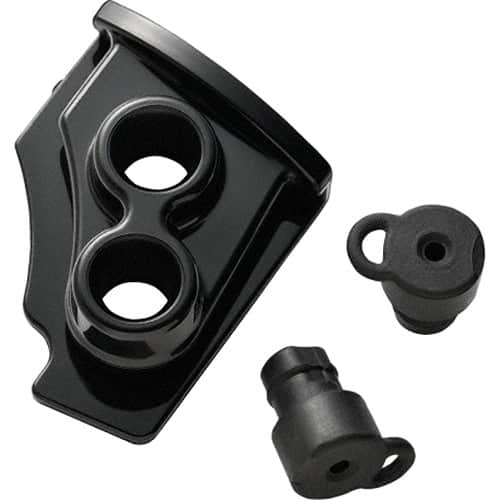 Olympus PFCA-03 Optical Fiber Cable Adapter  for PT-058 Underwater Housing