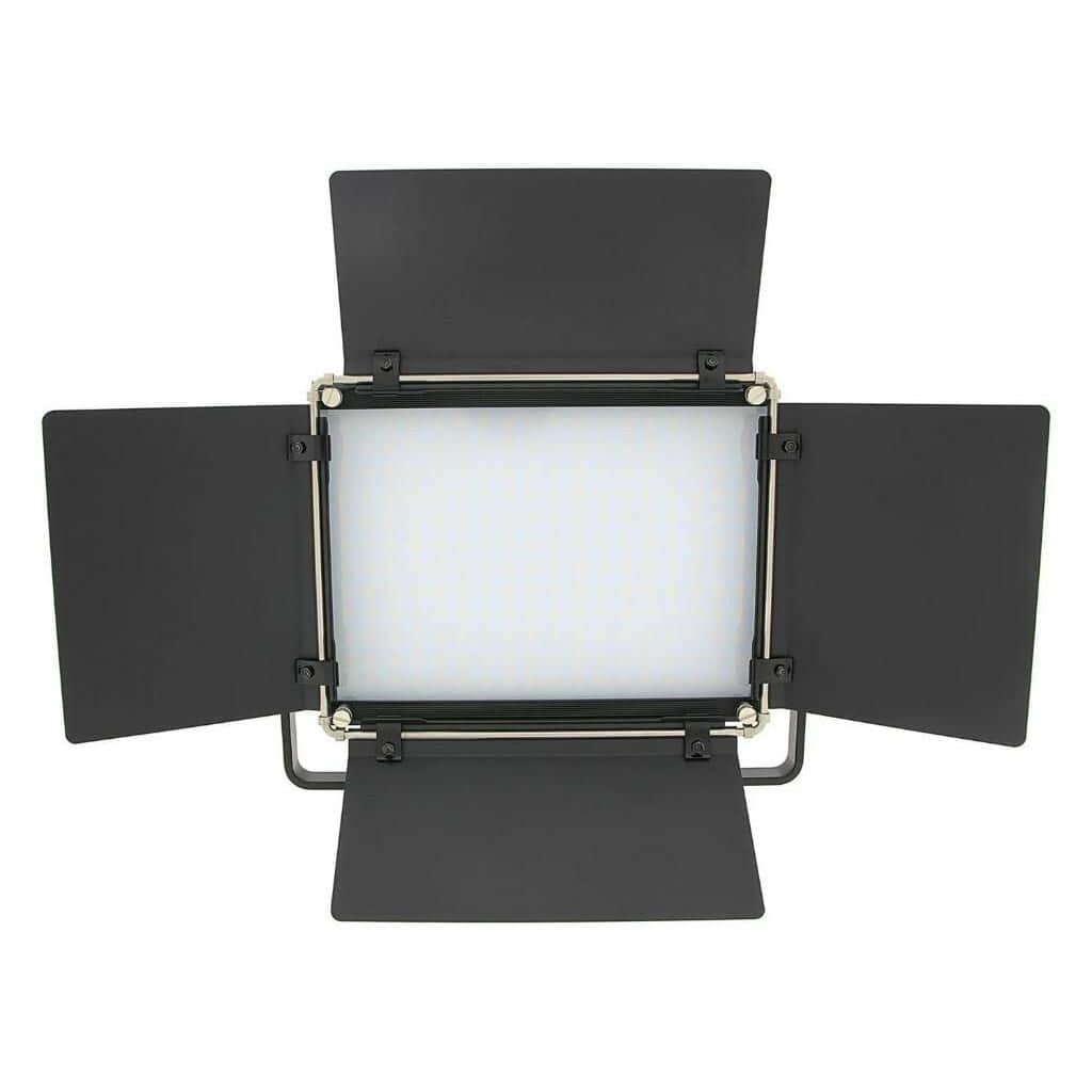 Patona 4289 Premium RGB Led Panel Işık