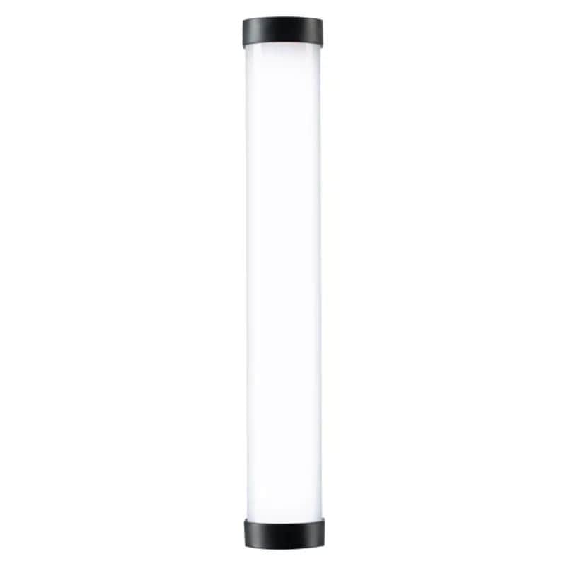Patona 4291 Premium Led RGB Tube
