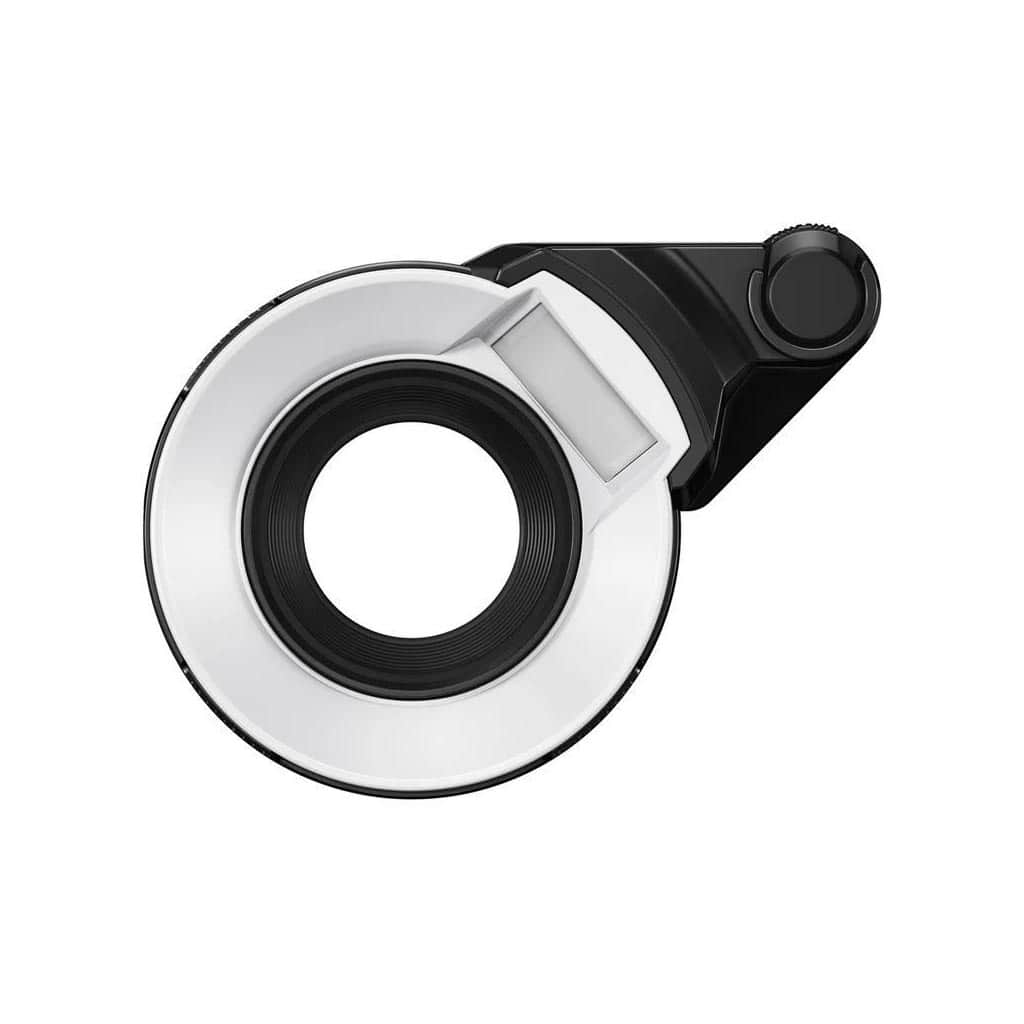 Olympus FD-1 Flash Diffuser ( TG-4/5/6/7 )