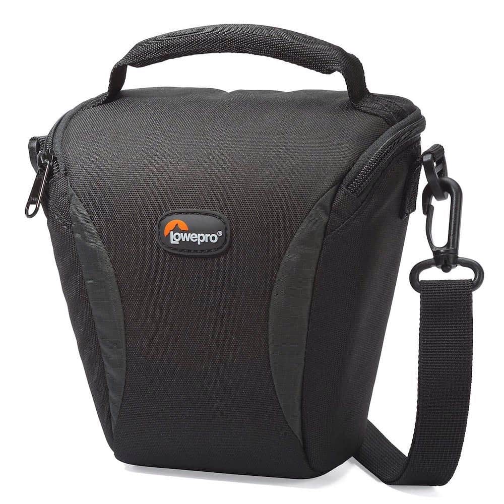 Lowepro Format TLZ 20