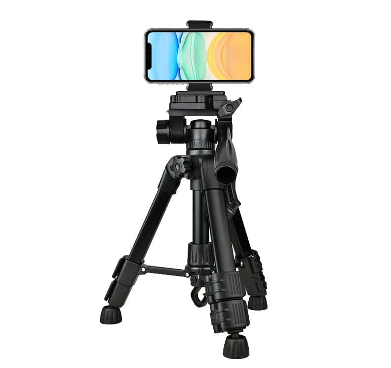 Camten L-2560 TRIPOD 63CM