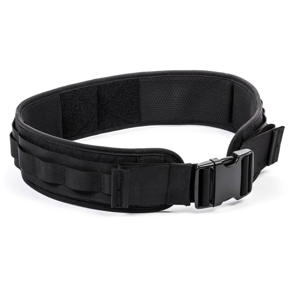 Tamrac Arc Slim Kemer T0370-1919