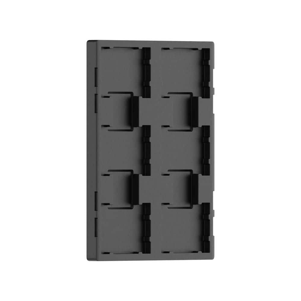 POLARPRO SLATE II - CFEA - INSERT SLTII-(CFEA) 