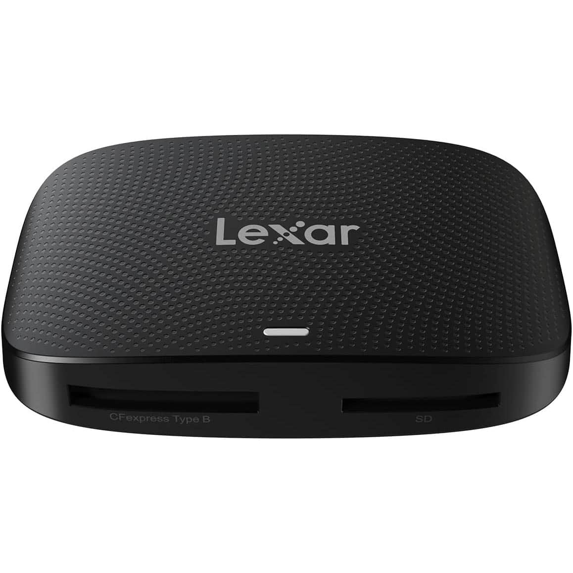 Lexar Profesyonel CFexpress Tip B/SD USB 3.2 Gen 2 Okuyucu