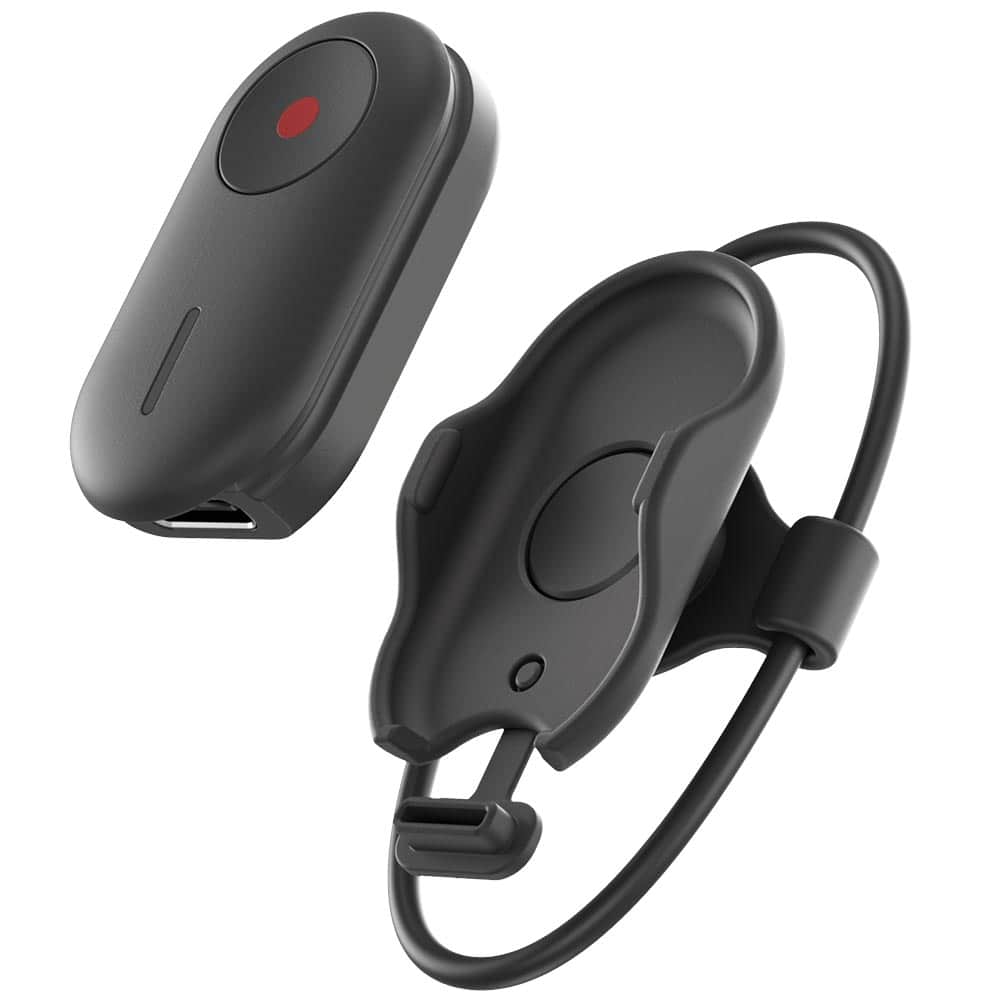 Insta360 Mini Remote