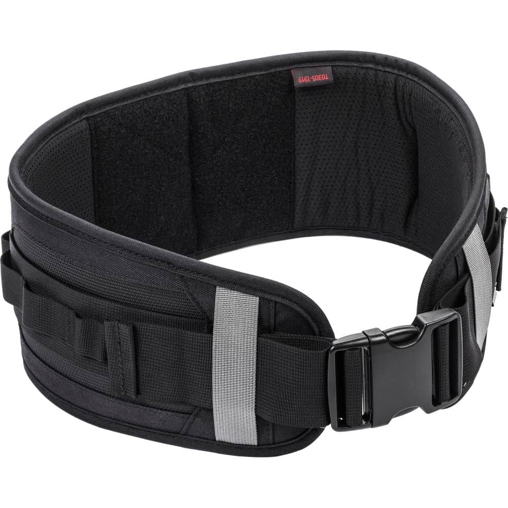 Tamrac Arc Large Kemer T0310-1919