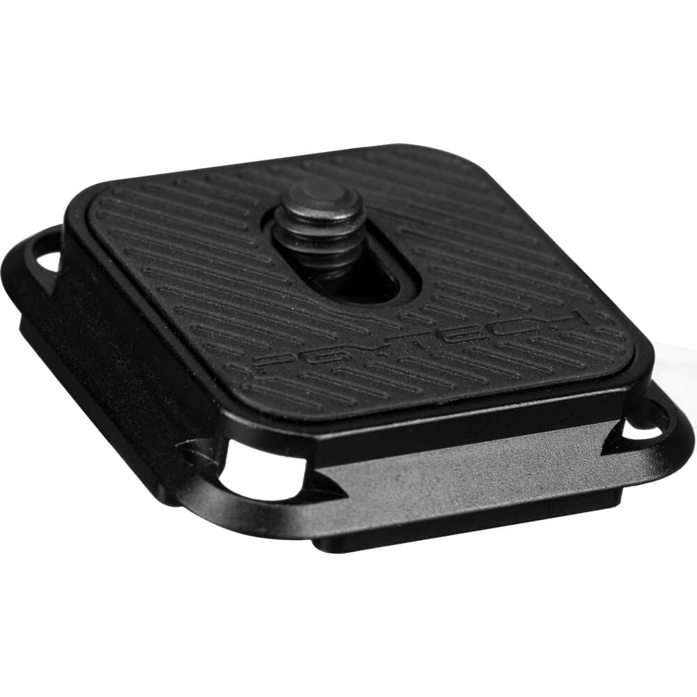 PGYTECH Snaplock  Arca-Type Quick Release Plate