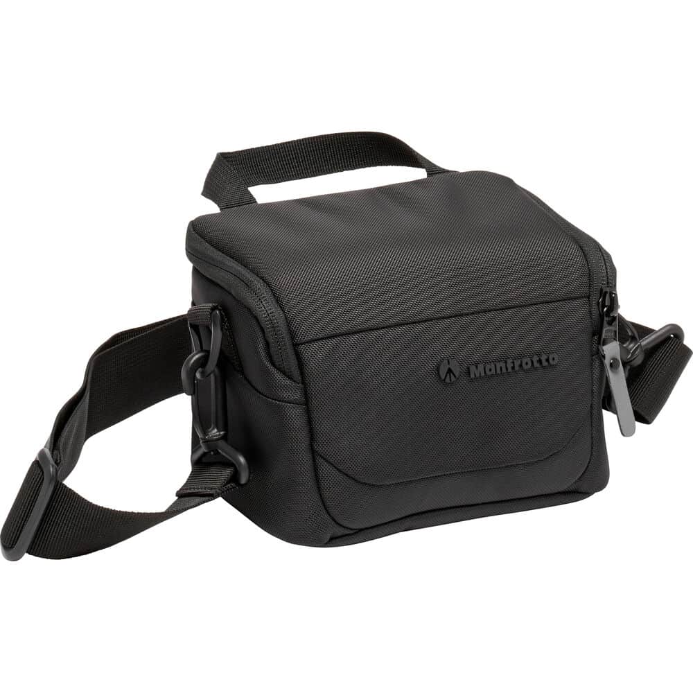 Manfrotto MB MA3-SB-XS Advanced Shoulder Bag XS III 