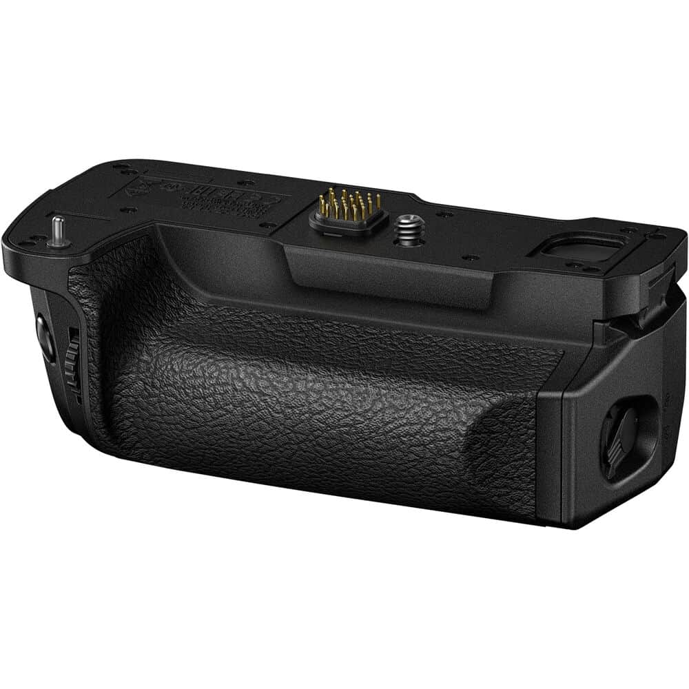 Olympus HLD-10 Battery Grip (OM-1)