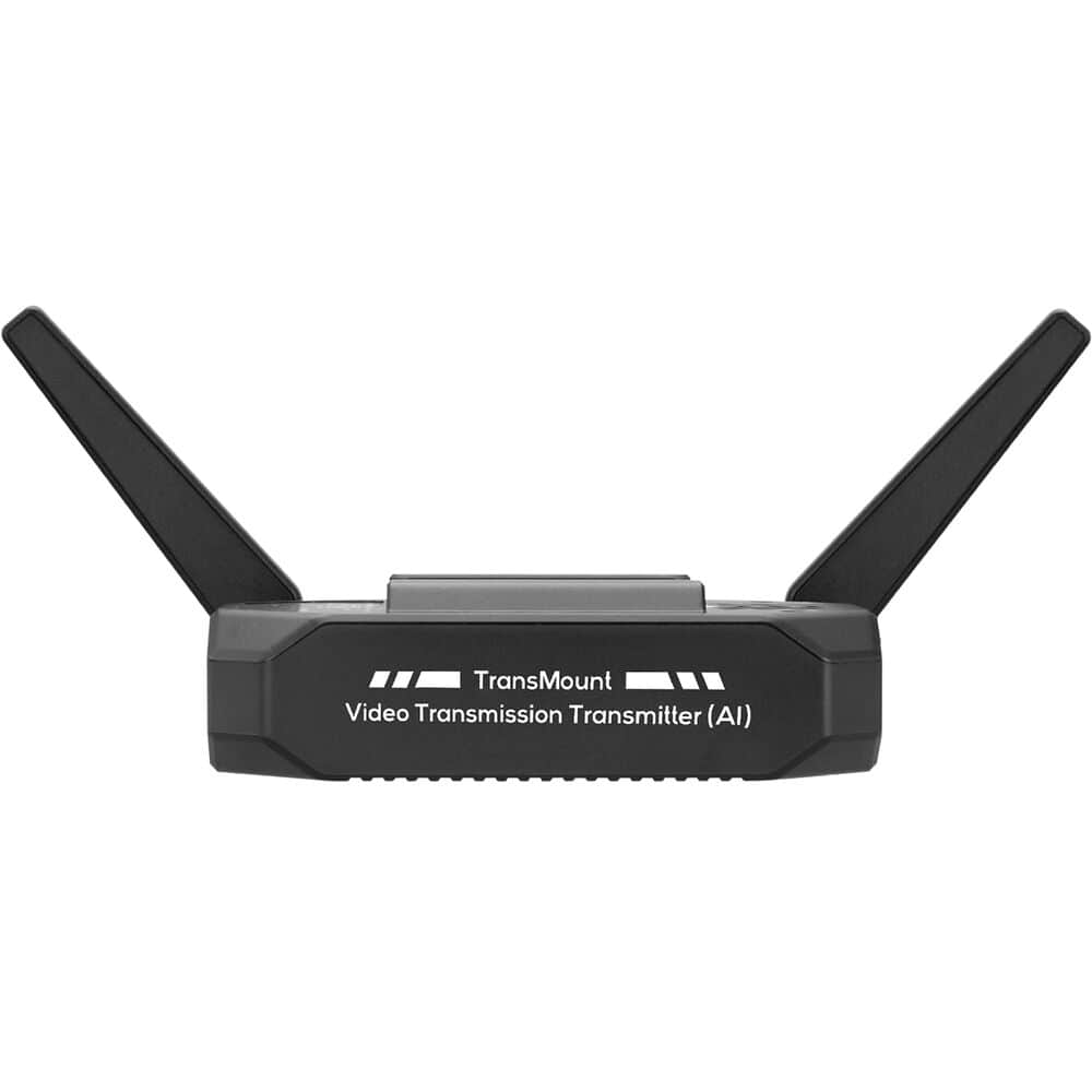 Zhiyun COV-03 (AI) Transmount Video Transmitter (Weebill-S/2, Crane 2S/3S)