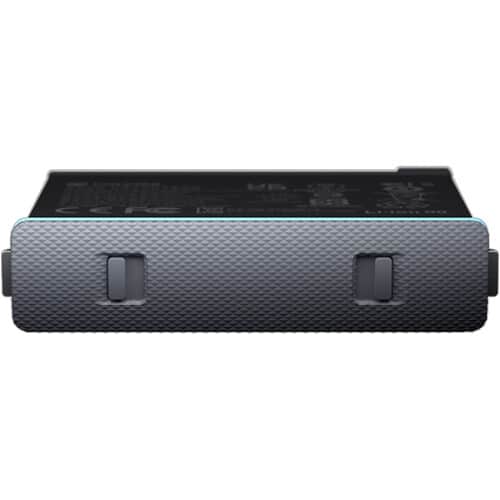 Insta360 X4 Battery