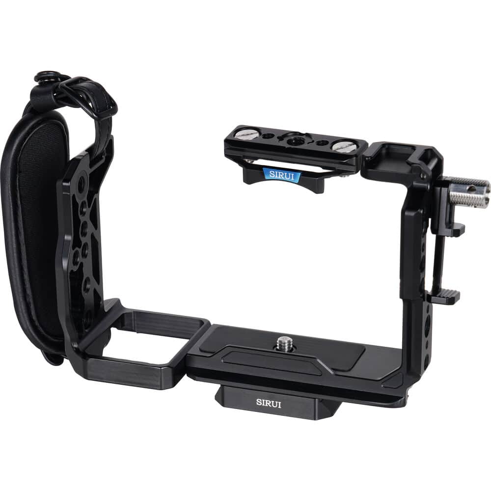 Sirui SC-FX3/30 Full Camera Cage for Sony FX3 &amp; FX30