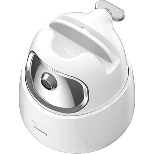 Hohem GO 2-Axis AI Face Tracking Smartphone Holder