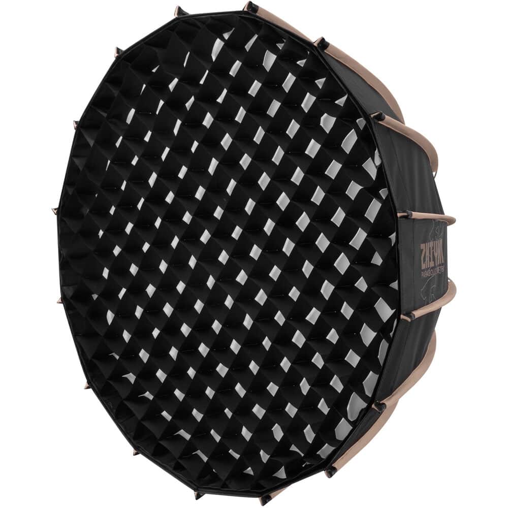 Zhiyun Parabolic Softbox 60D (Bowens Mount)