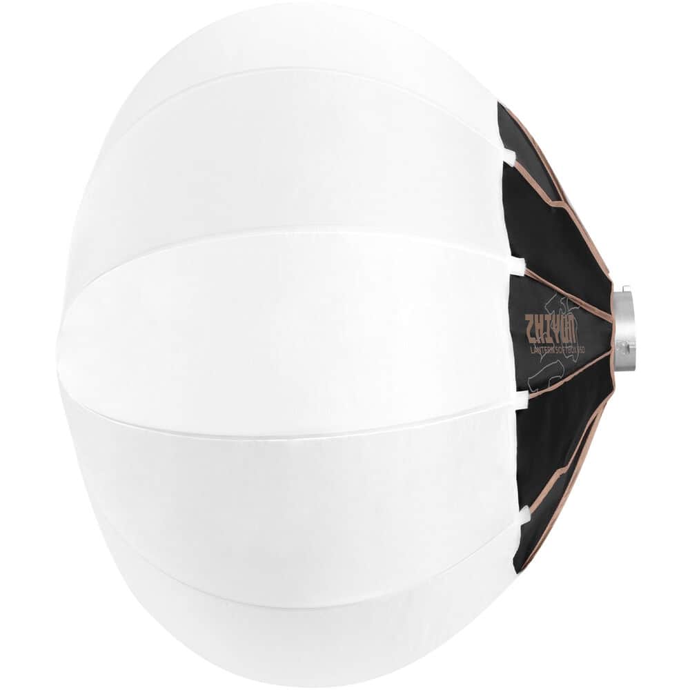 Zhiyun Lantern Softbox 85D  (Bowens Mount)