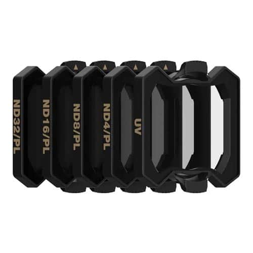 POLARPRO AVATA 2 VIVID COLLECTION (AVA2-VIVID) 