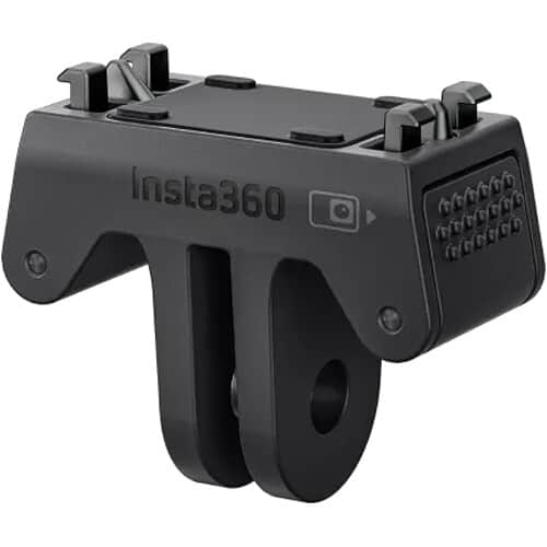 Insta360 ACE PRO 2 Standart Mount