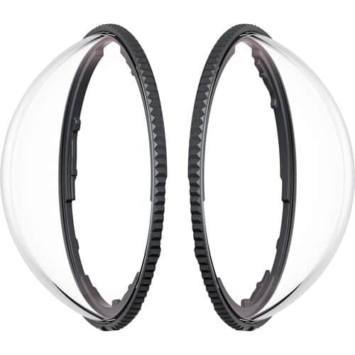 Insta360 X4 Premium Lens Guard