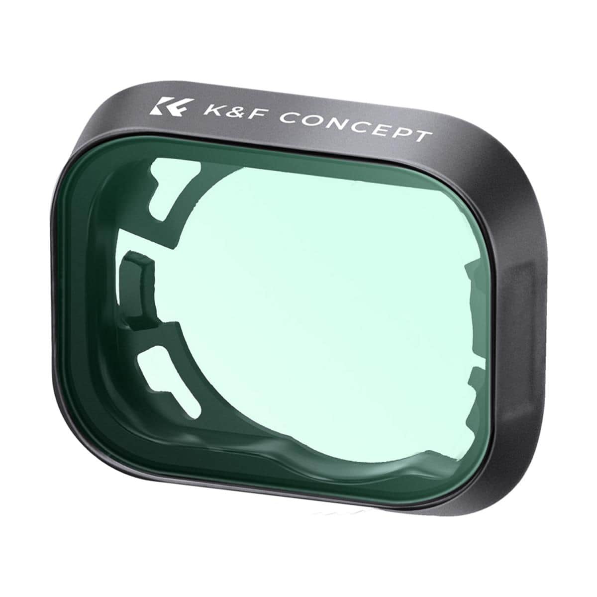 K&amp;F Concept DJI Mini 3 Pro UV Filter HD Single-sided Anti-reflection 