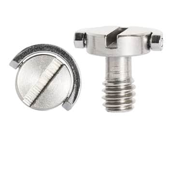 Camten SA-25 Tripod Plate Vidası