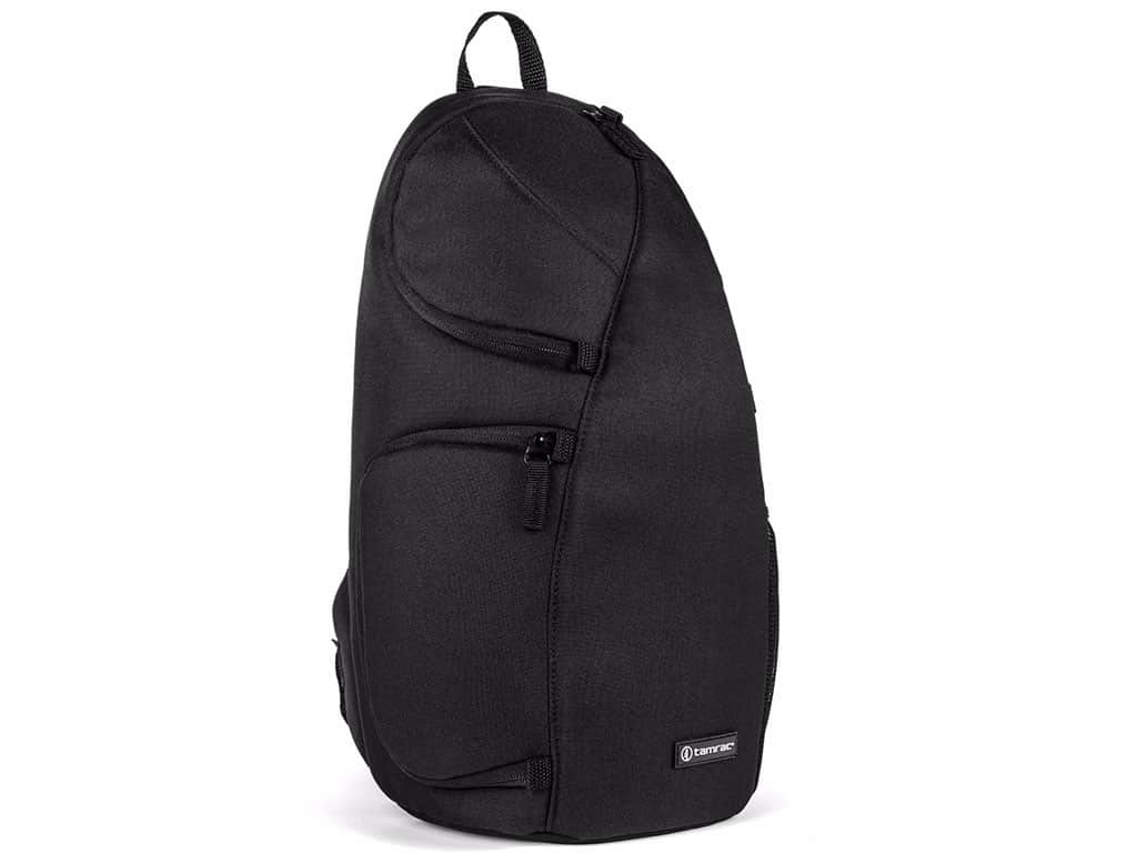 Tamrac Jazz Sling Bag 76 Çanta (T2276-1919)