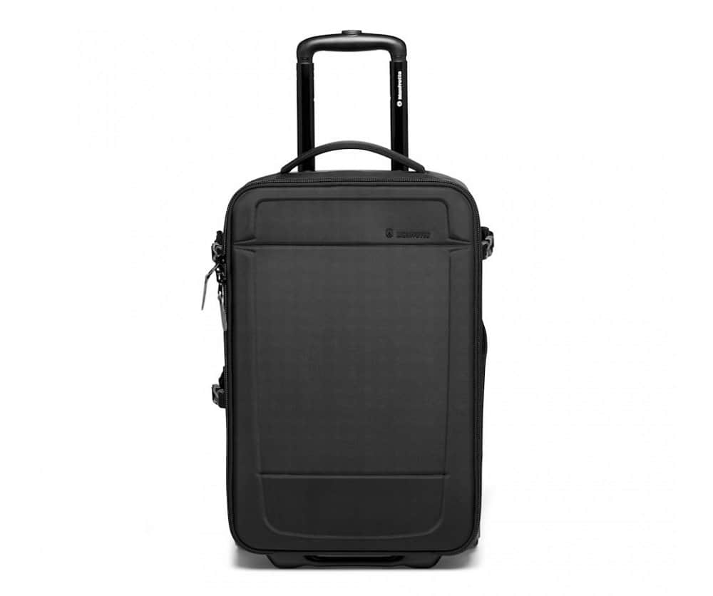 Manfrotto MB MA3-RB Advanced Rolling Bag III