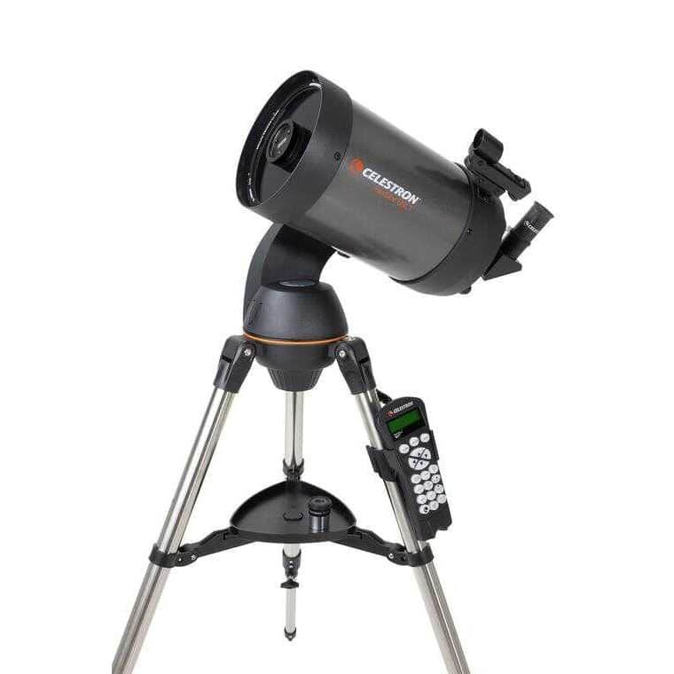 Celestron 22088 Nexstar 6SLT Bilgisayar Donanımlı Teleskop