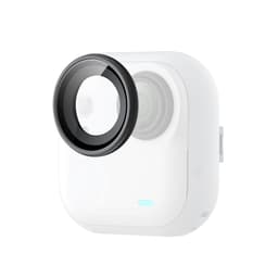 Insta360 Go Ultra Lens Guard