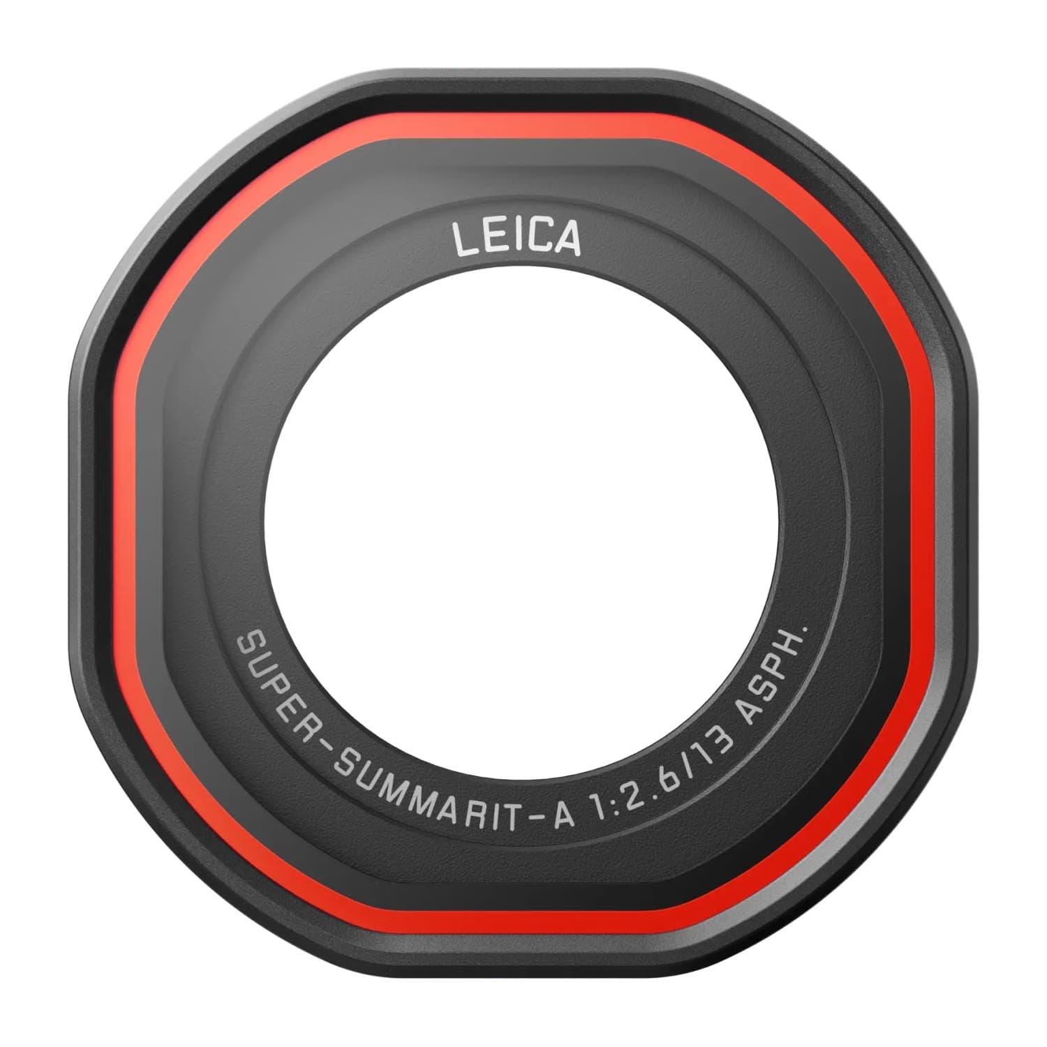 Insta360 Ace Pro 2 Lens Guard