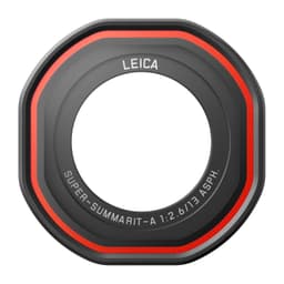 Insta360 Ace Pro 2 Lens Guard