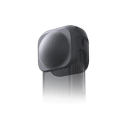 Insta360 X4 Air Lens Cap 