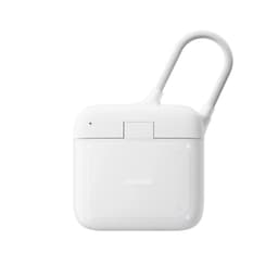 Insta360 2-in-1 Card Reader + Case