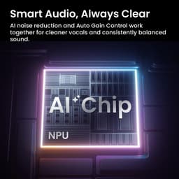 Insta360 Mic Pro ( 1 TX + 1 RX ) 