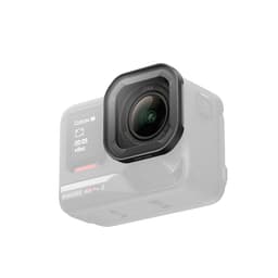 Insta360 Ace Pro 2 Star Filter 
