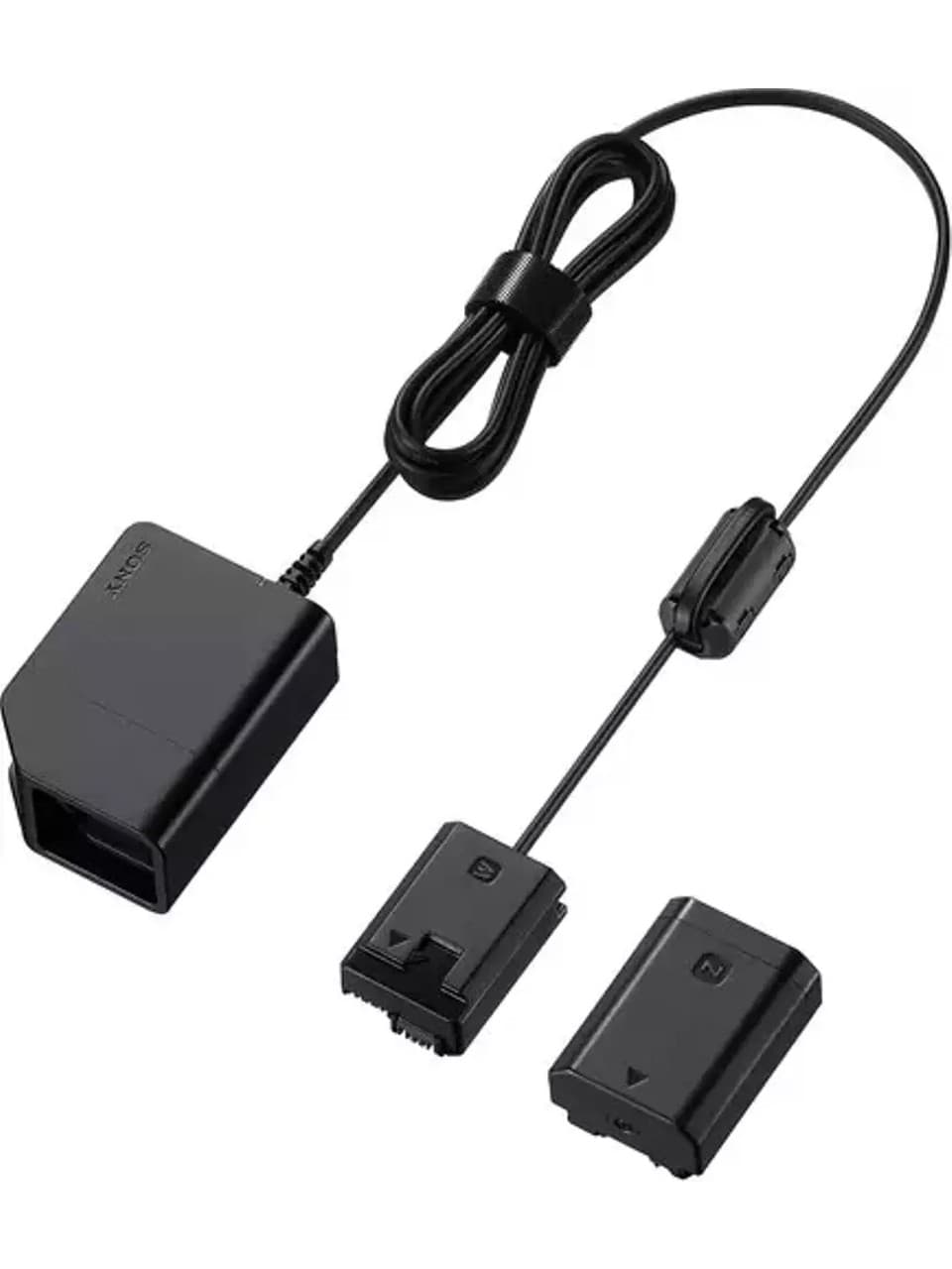 SONY DC-C1 FZ100-FW50 Uyumlu Adaptör