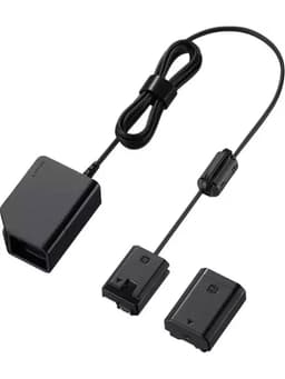 SONY DC-C1 FZ100-FW50 Uyumlu Adaptör