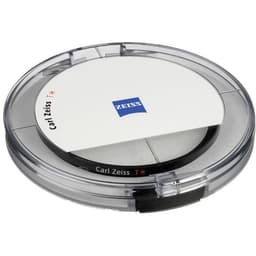 Zeiss 62mm Carl Zeiss T- UV Filter
