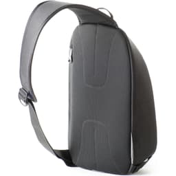 ThinkTank TurnStyle® 20 V2.0 Blue Indıgo