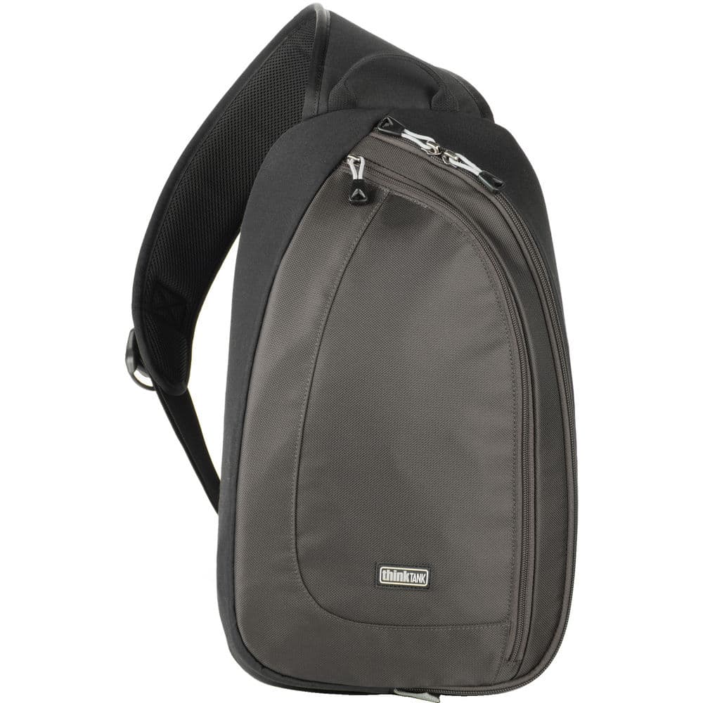 ThinkTank TurnStyle® 20 V2.0 Charcoal