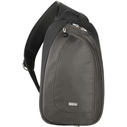 ThinkTank TurnStyle® 20 V2.0 Charcoal